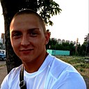 Знакомства: Александр, 34 года, Мурманск