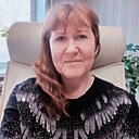 Знакомства: Маргарита, 50 лет, Минусинск