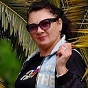 Знакомства: Евгения, 51 год, Междуреченск