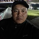 Знакомства: Алмас, 44 года, Семей