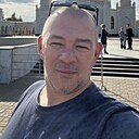 Знакомства: Алексей, 44 года, Ульяновск