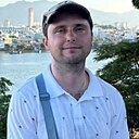 Знакомства: Максим, 34 года, Ставрополь