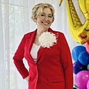 Знакомства: Елена, 52 года, Москва