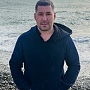 Знакомства: Андрей, 41 год, Выселки