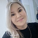 Знакомства: Елена, 53 года, Сочи