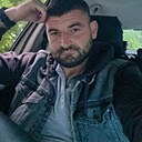 Знакомства: Аnatоliy, 34 года, Днепр