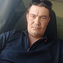 Знакомства: Николай, 38 лет, Алматы