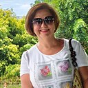 Знакомства: Елена, 56 лет, Вологда