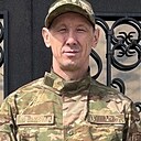 Знакомства: Рустам, 50 лет, Уральск