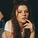 Знакомства: Аня, 32 года, Киселевск