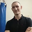 Знакомства: Pahei, 39 лет, Саянск