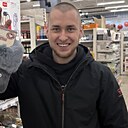 Знакомства: Vlad, 29 лет, Харьков