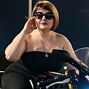 Знакомства: Zezak, 51 год, Уральск