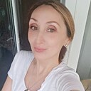 Знакомства: Элла, 48 лет, Донецк