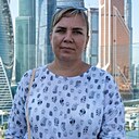 Знакомства: Оксана, 46 лет, Павлово
