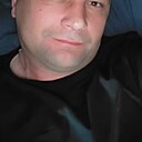 Знакомства: Aleksandr, 44 года, Санкт-Петербург