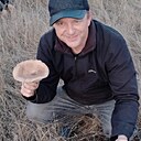 Знакомства: Александр, 42 года, Гуково