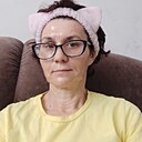 Знакомства: Татьяна, 53 года, Киселевск