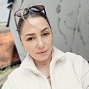 Знакомства: Аля, 39 лет, Уссурийск