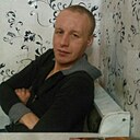 Знакомства: Сергей, 37 лет, Павлово