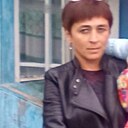 Знакомства: Не Твоя, 38 лет, Рубцовск