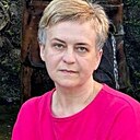 Знакомства: Светлана, 51 год, Витебск