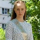 Знакомства: Полина, 23 года, Тихвин