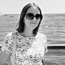 Знакомства: Тата, 40 лет, Печора