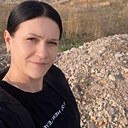 Знакомства: Наталья, 43 года, Смела