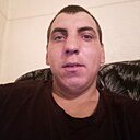 Знакомства: Алексей, 27 лет, Семей