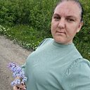Знакомства: Наталья, 32 года, Сызрань