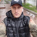 Знакомства: Mark, 37 лет, Дзержинск