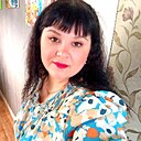 Знакомства: Елена, 40 лет, Краснокамск