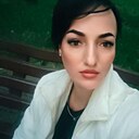 Знакомства: Марина, 40 лет, Береза