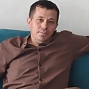 Знакомства: Сергей, 41 год, Ишим