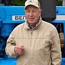 Знакомства: Александр, 67 лет, Минск