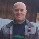 Знакомства: Сергей, 51 год, Крымск