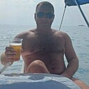 Знакомства: Алексей, 40 лет, Лиски