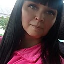 Знакомства: Ангелина, 41 год, Камышлов