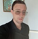 Знакомства: Рамис, 34 года, Волжск