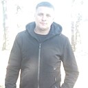 Знакомства: Василий, 38 лет, Лиман