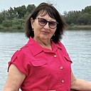 Знакомства: Марина, 69 лет, Астрахань