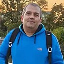 Знакомства: Вадим, 42 года, Бельцы