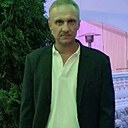Знакомства: Алексей, 38 лет, Серпухов