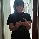 Знакомства: Надежда, 45 лет, Амурск