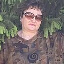 Знакомства: Елена, 60 лет, Ртищево