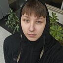 Знакомства: Никита, 26 лет, Усть-Илимск