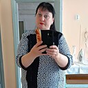 Знакомства: Фиона, 53 года, Магадан