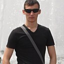 Знакомства: Дмитрий, 33 года, Новомосковск