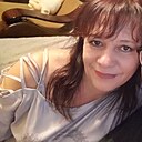 Знакомства: Татьяна, 47 лет, Ликино-Дулево